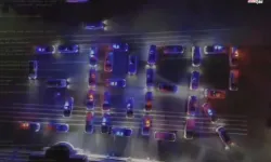 15 ilde dev siber dolandırıcılık operasyonu