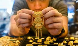 Altın Yatırımcısına Sevindirecek Haber! Fiyatlar Sıçradı