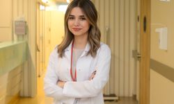 Ramazan Ayı Psikolojik İyi Oluşa Katkı Sağlar mı?