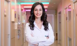 Ev Yapımı Çorba Sindirimi Rahatlatıyor