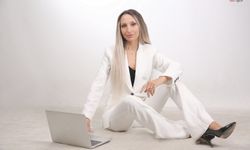 Vatandaşlıktan Çıkma Ve Çıkarılma Aynı Mı?