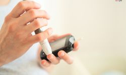 Remisyondaki Diyabet: Yeni Tanımlama İle İyileşebilir Mi?