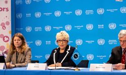 Küresel Alarm: Yeni Rapor Ne Anlatıyor?