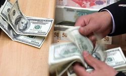 Dövizde Yetkisiz İşleme Ağır Darbe! 3,5 Milyon TL’ye Kadar Ceza