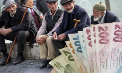 Sahte Sigortalılara Büyük Darbe! Yüz Binlerce Kişinin Emekliliği İptal Edildi