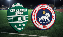 25. Haftada Dengeyi Değiştirecek Maç