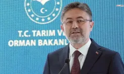 338 Milyon TL Tarımsal Destek Hesaplara Yatıyor