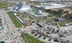 Bilimfest Kahramanmaraş’ta Öğretmen Başvuruları Açıldı