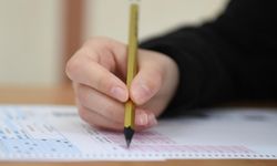 2026 YDS ne zaman yapılacak? 2026 YDS ücretleri ne kadar?