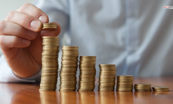 BES’te Kritik Dönemeç: Rakamlar Alarm Verdi Mi?