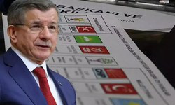 Altı Partiden Yeni Hamle Mi? Üçüncü Yol Mesajı