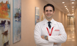 Böbrek Taşı Riskine Karşı 4 Kritik Uyarı