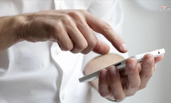 Kamu Bankalarından Dikkat Çeken Hamle: Şans Oyunları Dönemi Bitti mi?