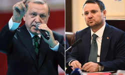 Erdoğan’dan Gürlek’e İlk Söz Ne Oldu?