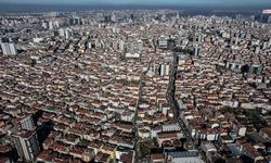 2026 Verileri Açıklandı: Kahramanmaraş’ta Ev Fiyatları Yükseldi