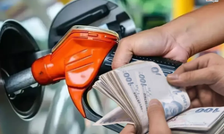 Motorine 2,40 TL Zam Kapıda