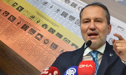 Muhalefette Yeni Blok Formülü Masada mı?