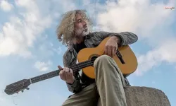 Ahmet Aslan Kahramanmaraş'ta Sahne Alacak