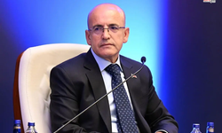 Bakan Şimşek’ten Memurlara Yüzde 18,60 Maaş Artışı Müjdesi!