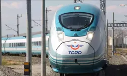 Kahramanmaraş’tan Akdeniz’e Kesintisiz Koridor