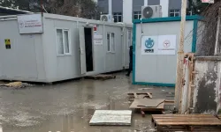 6 Şubat depremlerinin 3. yılında sağlık hizmetlerinden ağır eleştiri