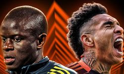 Fenerbahçe Kadıköy’de turu zora soktu: 0-3