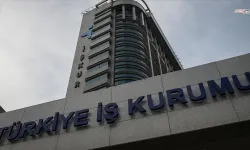 Kahramanmaraş'ta 1050 Kişilik TYP Kadrosu İçin Başvurular Başladı