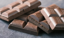 40 Yıllık Çikolata Devi İflas Sürecinde