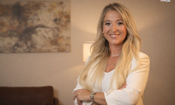 Türkiye’de “Sessiz Boşanmalar” Dönemi Başladı mı?