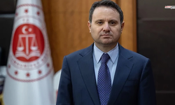Adalet Bakanı Gürlek: İBB Duruşmaları TRT'den Yayınlanabilir