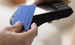 POS Ekranındaki O Uyarıya Dikkat