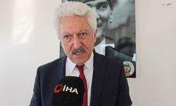 7'ye yakın büyüklükte bir depremi İstanbul maalesef yaşayacak