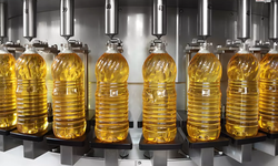 Türkiye’nin Sıvı Yağ Devinde Tarihi El Değişimi
