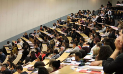 Kahramanmaraş’ta Aynı Gün İki Acı Kayıp