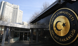 İçişleri’nden Sert Mesaj: Müsamaha Yok