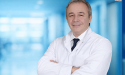 Ramazan’da Mideyi Korumanın 8 Altın Kuralı