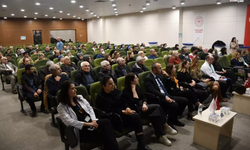 Kanser Tedavisinde Kritik Adım! Dikkat Çeken Buluşma