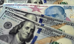 Merkez Bankası Anketi Açıklandı: Enflasyon Yükseldi, Dolar Tahmini Netleşti