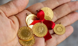 Altında Sert Düşüş Sonrası Denge Arayışı