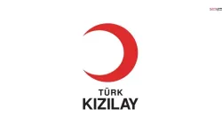 Kızılay’dan Ramazan’da Yalnızlara Destek