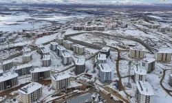 Dikkat! Soğuk havalar kalp yükünü arttırabilir