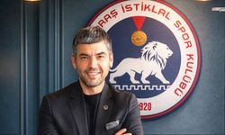 İstiklalspor Başkanı Akarca’dan Şehre Sert Çıkış: “Yeter Artık”