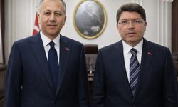 Kabinede Kritik Değişiklik: Hangi Bakanlıkta Kim Göreve Geldi?