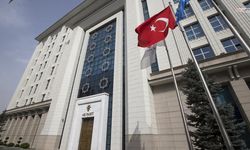 AK Parti’den Belediyelere Ramazan Talimatı