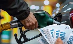 Araç Sahiplerini Sevindiren Gelişme: Rekor Zam İptal Edildi