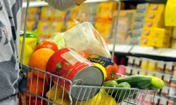 Alışverişte bunu yapmayan artık indirim alamayacak!