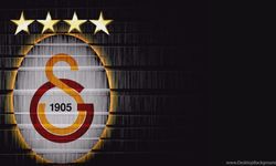 Almanya'dan Galatasaray için flaş haber geldi!