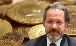 Altın fiyatları fırlayacak! İslam Memiş tarih vererek uyardı