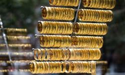 Altın sahiplerine flaş uyarı: Biberi aynı görünüyor ama...