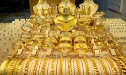 Altın sahiplerini şaşırtan rakam geldi!